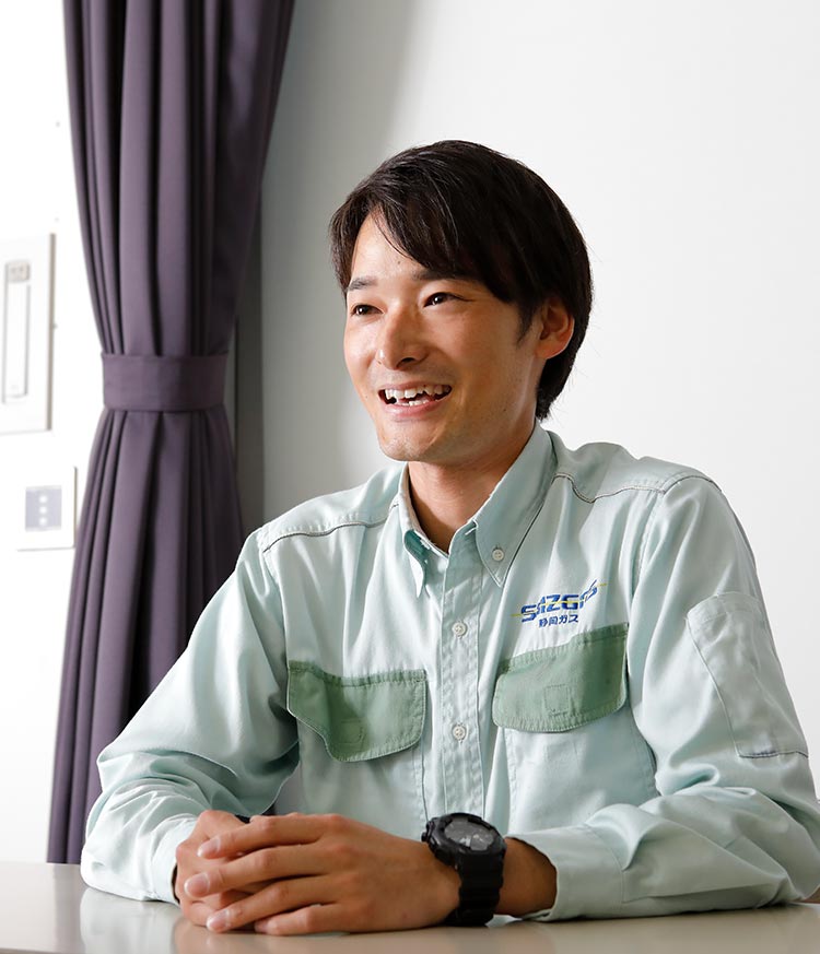 佐藤 駿也