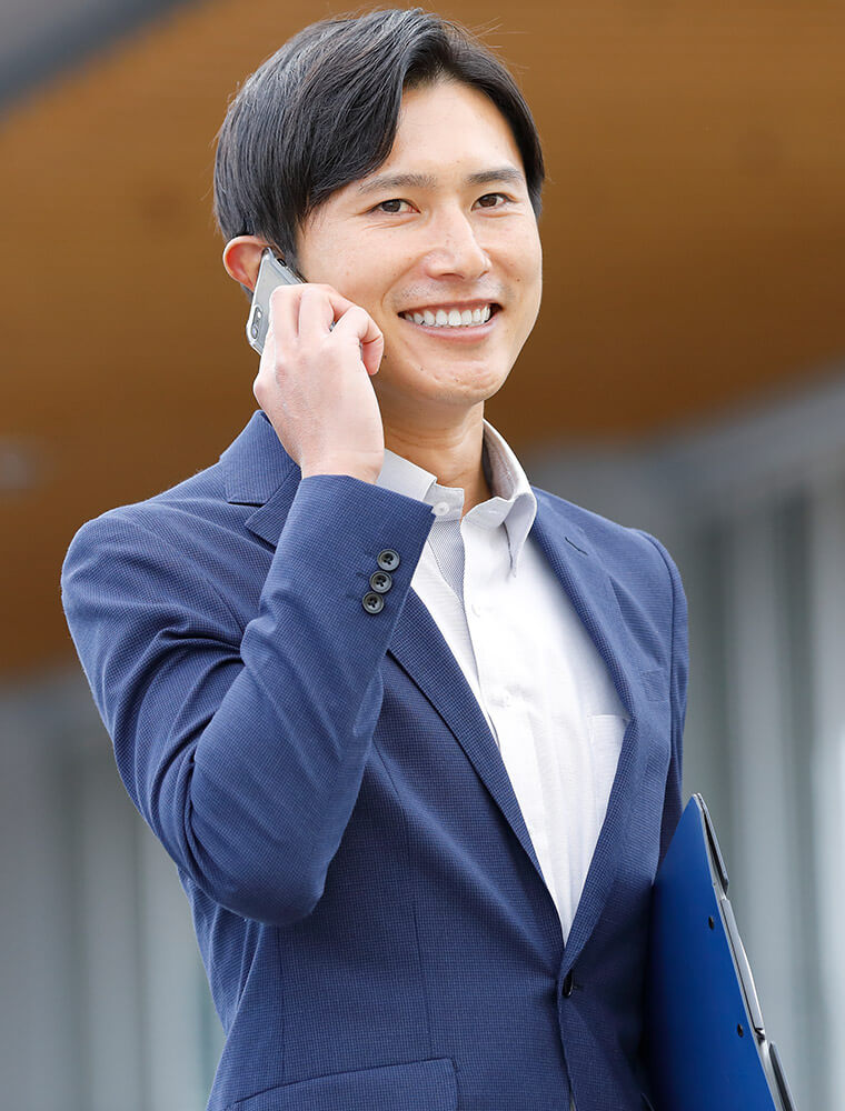 村松 大輔