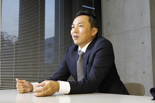 志村誠也