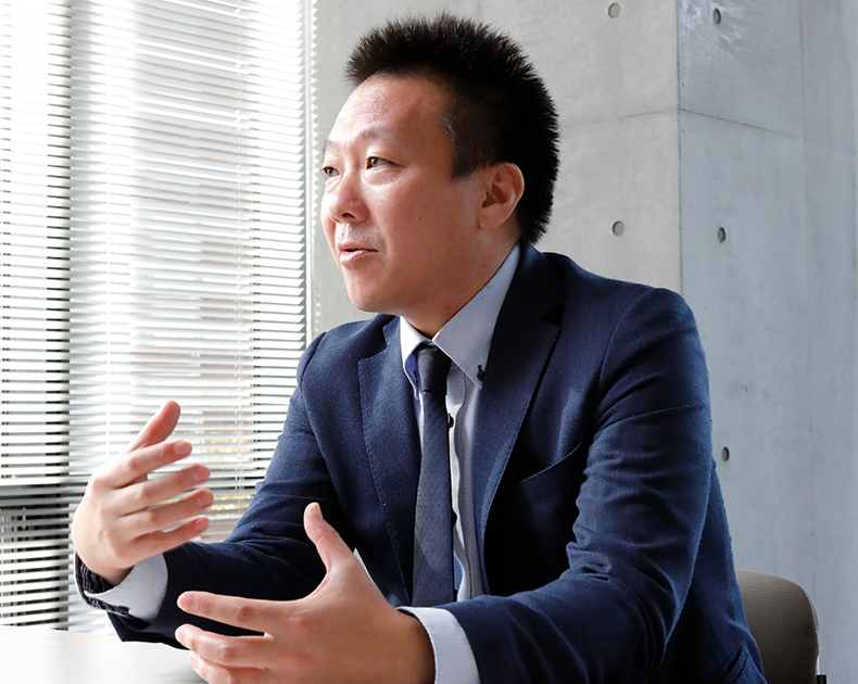 土橋亮太