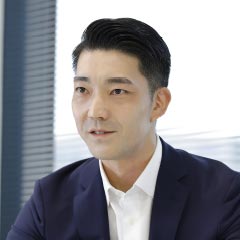 齊藤 良太