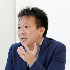 土橋 亮太