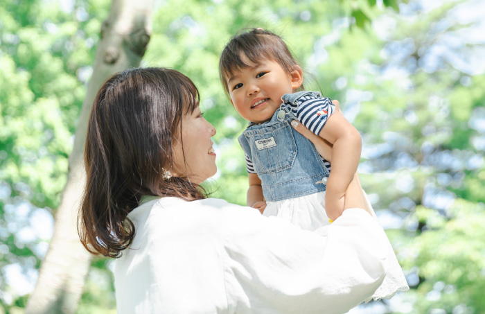 子育てと仕事の両立について|育休取得までに感じたこと
