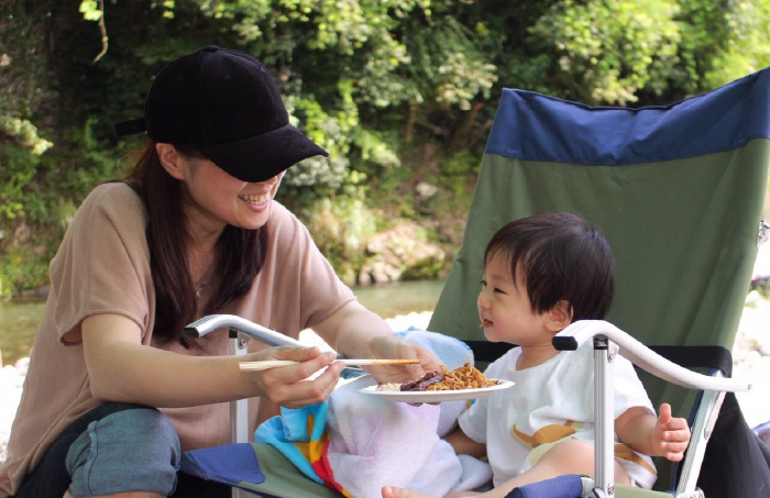 子育てと仕事の両立について|復職後の苦労と工夫