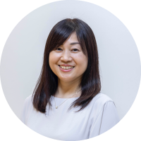 竹内 知保