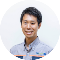 佐野 拓馬