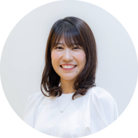 井上 里依子