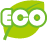 ECO