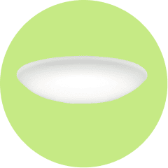 LED照明