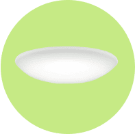 LED照明　イメージ