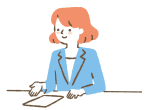 イラスト
