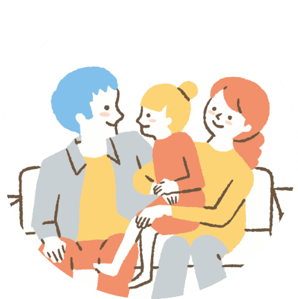イラスト