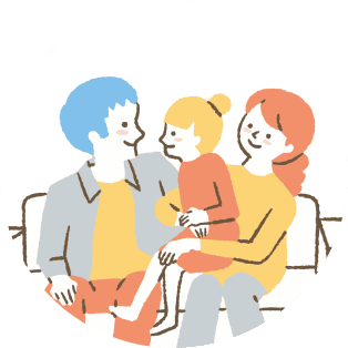 イラスト