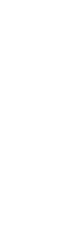 日常生活のお困りごと解決のプロを見つけるプラットフォーム しずモアLiFE