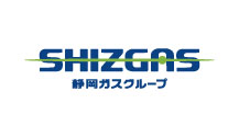 静岡ガスロゴ